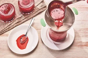 Dr. Oetker Gelfix Extra 2:1 (8x50g) Produktbild