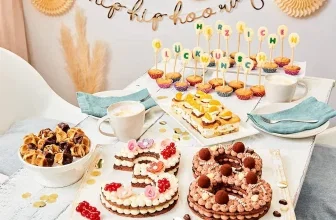 Dr. Oetker Kakao zum Backen ohne Zuckerzusatz