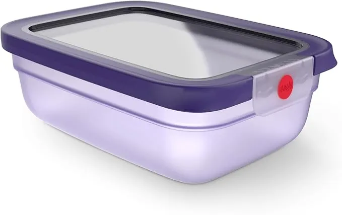 EMSA oneClick Frischhaltedose N1210900 (1.2l)