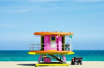 Schnäppchen, Deals und Rabattcodes des Tages - Miami und Florida Keys