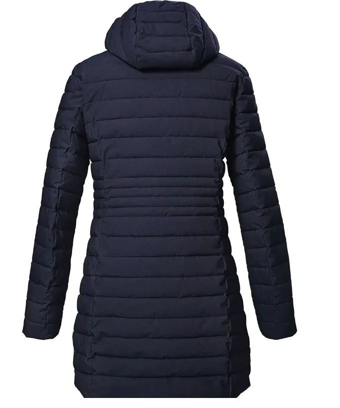 Schnäppchen, Deals und Rabattcodes des Tages - G-I-G-A-DX Damen Mantel