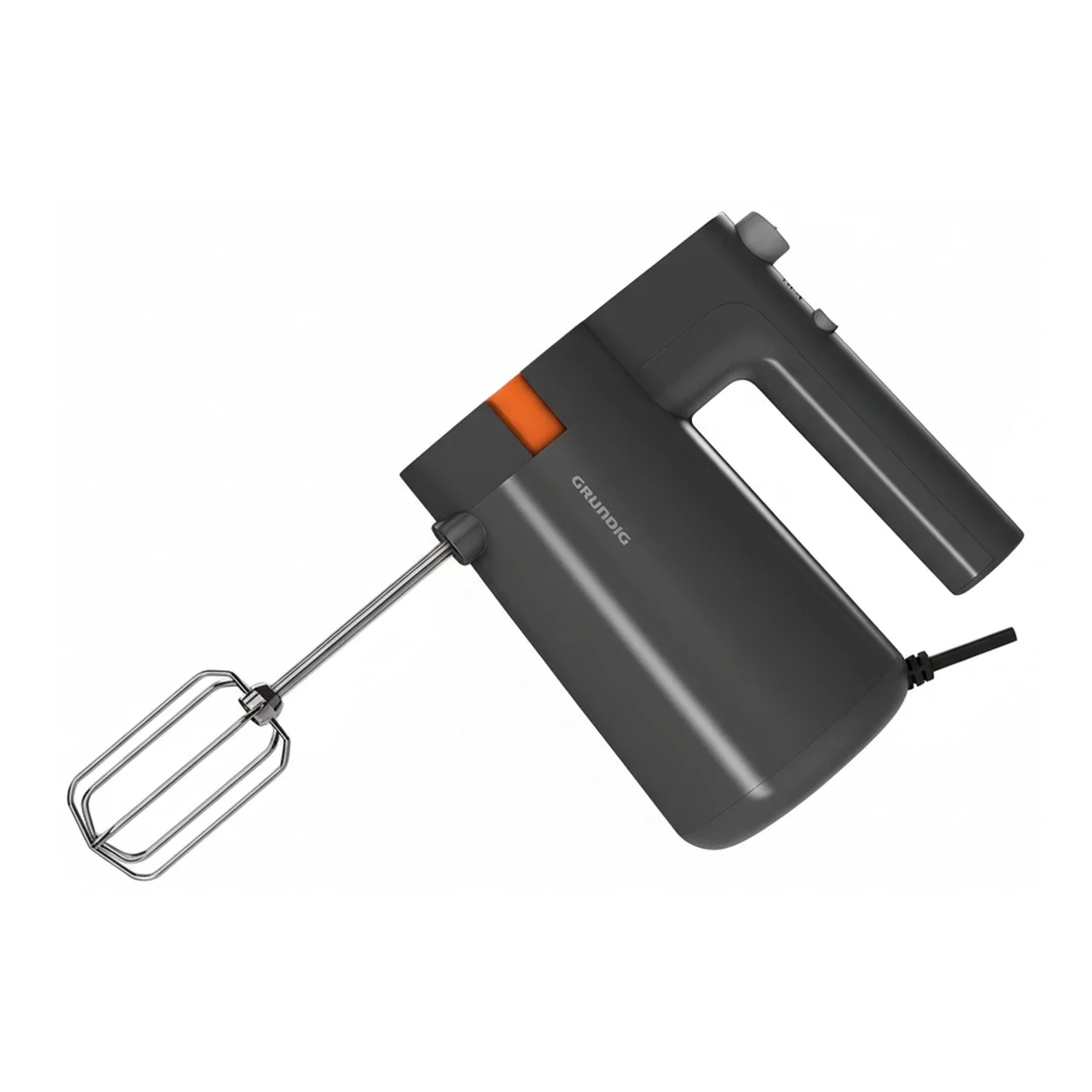 Grundig HM 5320 Handmixer