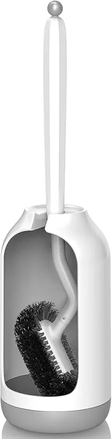 HAMITOR Toilettenbürste (5 Farben)