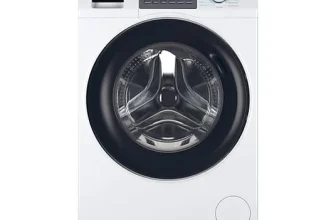 Haier HW70-BP14929 I-pro Series 1 Waschmaschine