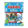 Haribo Schlümpfe