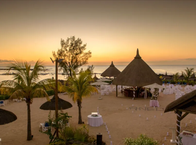 Hotel Anelia Resort amp Spa in Flic en Flac guenstig buchen bei TUI com 30 04 2026 14 10