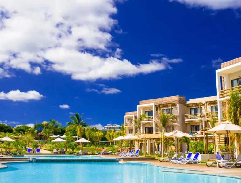 Hotel Anelia Resort amp Spa in Flic en Flac guenstig buchen bei TUI com 30 04 2026 14 11