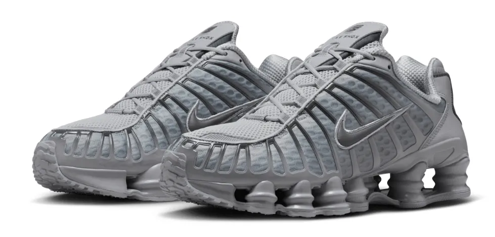 Nike Air Max 95 OG Big Bubble Neon