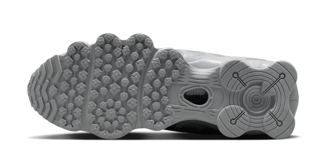 Schnäppchen, Deals und Rabattcodes des Tages - Kaufe Nike Shox TL