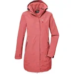 Killtec Damen Funktionsjacke Kos 30 Wmn Prk 429180-479