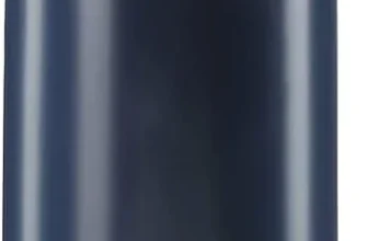 Leifheit Thermobecher Flip (350ml) - Isolierbecher für unterwegs