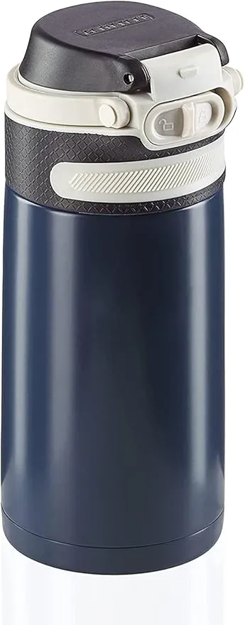 Leifheit Thermobecher Flip (350ml)