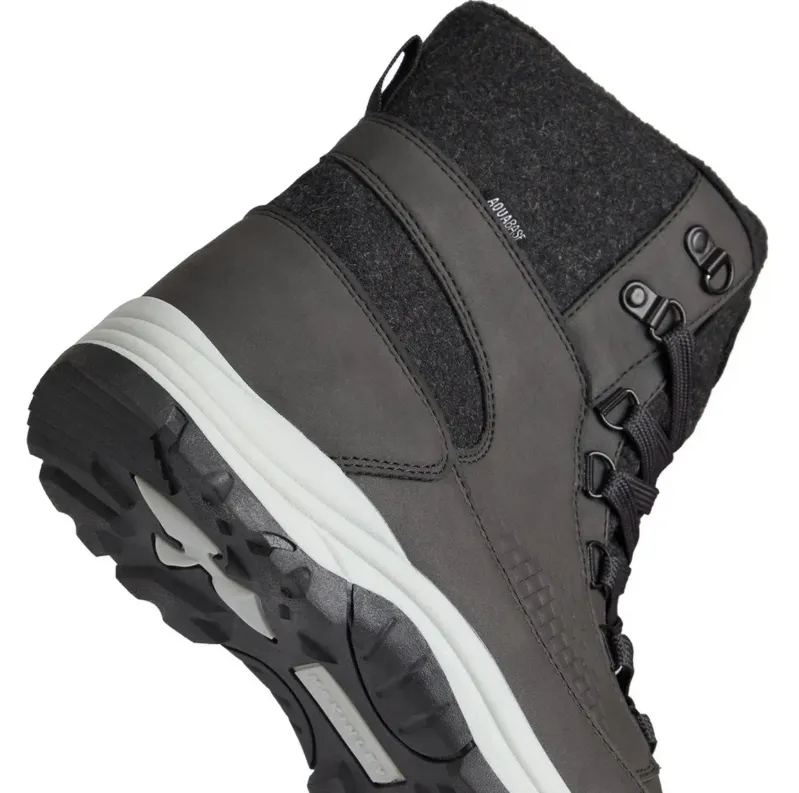 Schnäppchen, Deals und Rabattcodes des Tages: McKinley Damen Apres-Stiefel Annabella III AQB