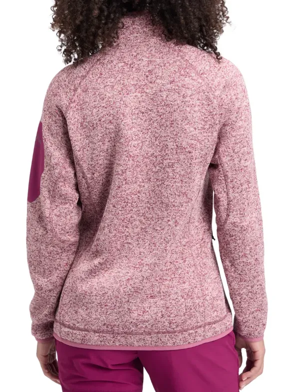 MCKINLEY DAMEN FLEECE UNTERJACKE SKEENA WMS 265830 964 04 24 2026 09 25 AM 1