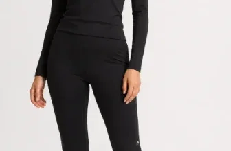 McKINLEY Damen Lightshellhose Mck Xandra Ii WMS 420284-050