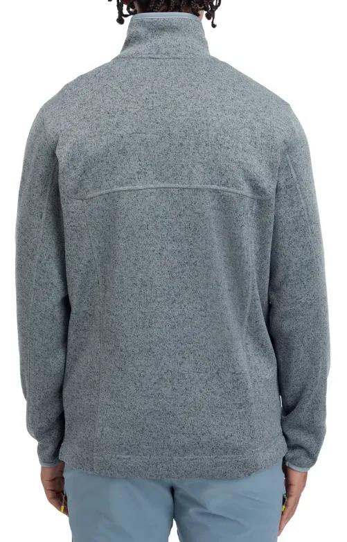 MCKINLEY HERREN FLEECEJACKE SKEENA III M 426370 920 04 27 2026 04 08 PM