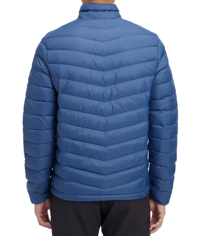 MCKINLEY HERREN JACKE ARLO JKT M 429044 511 04 14 2026 01 43 PM Schnäppchen, Deals und Rabattcodes des Tages - Herren Jacke von McKinley