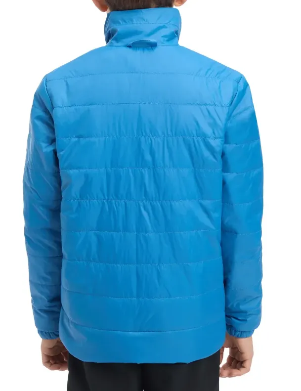 MCKINLEY KIDS FUNKTIONSJACKE ALLALIN 3 1 III B 432346 555 04 24 2026 08 30 AM