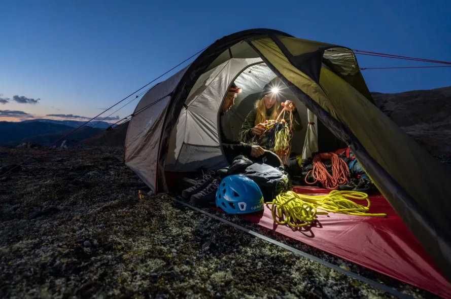 MSR Tindheim 3 Tunnelzelt Angebote iBOOD 04 05 2026 07 55 AM 1 Schnäppchen, Deals und Rabattcodes des Tages - MSR Tindheim 3 Tunnelzelt Angebot