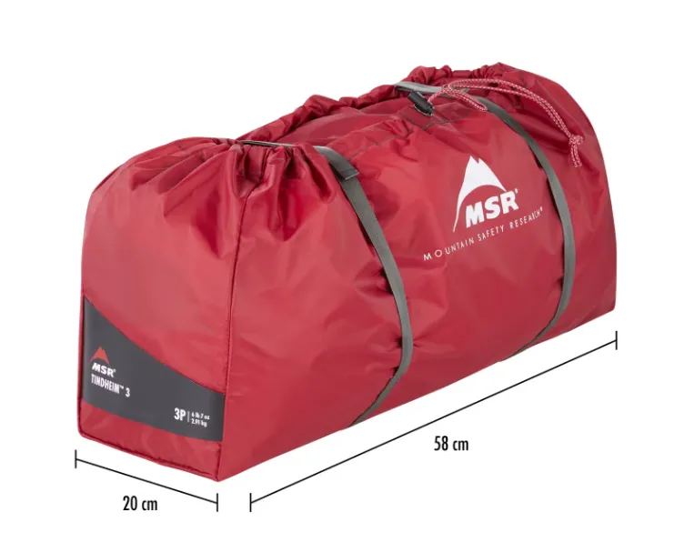 MSR Tindheim 3 Tunnelzelt Angebote iBOOD 04 05 2026 07 56 AM Schnäppchen, Deals und Rabattcodes des Tages - MSR Tindheim 3 Tunnelzelt