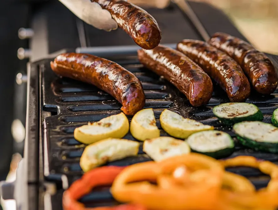 Masterbuilt tragbarer Holzkohlegrill mit Unterwagen Angebote iBOOD 04 23 2026 08 57 AM 1