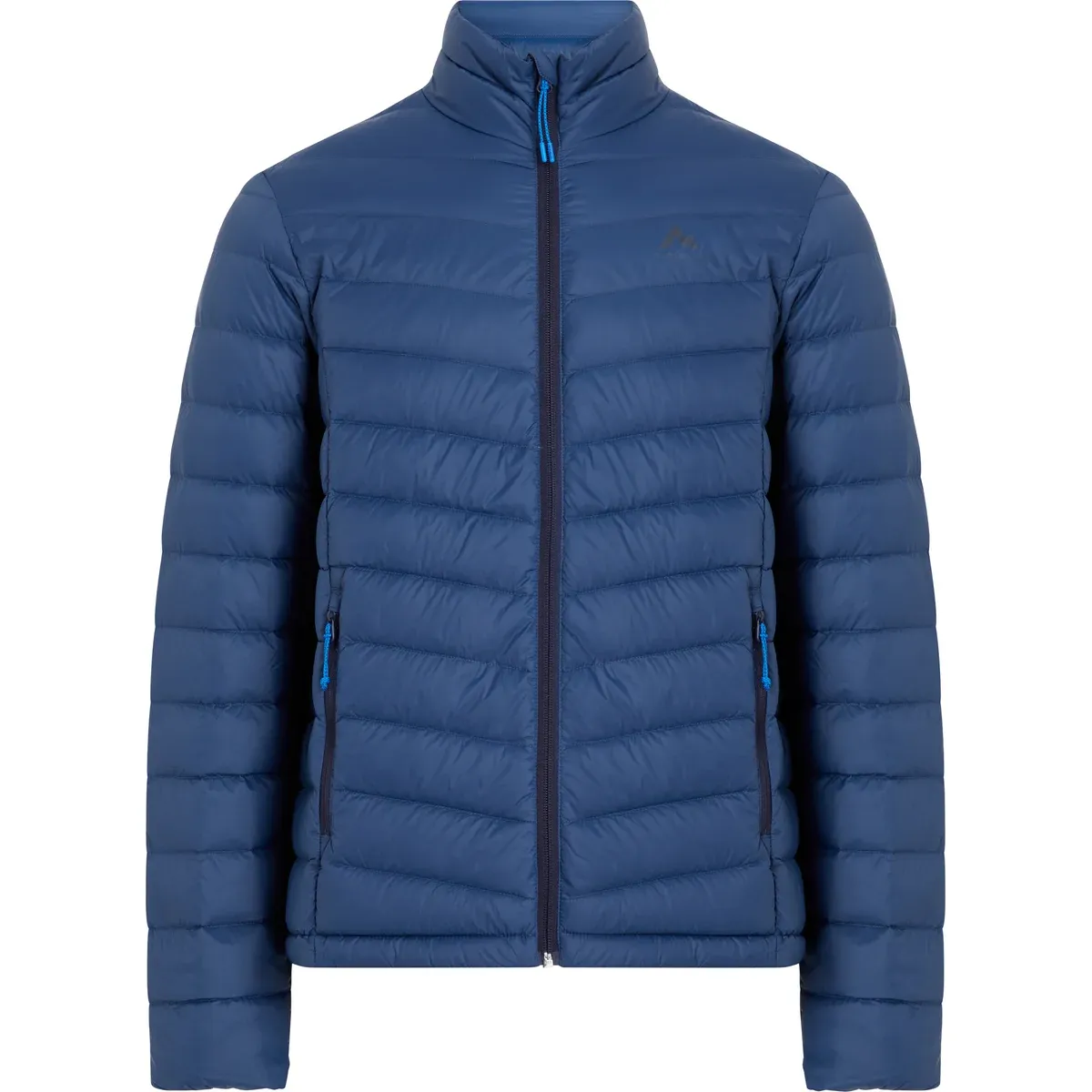 McKINLEY Herren Daunenjacke Arlo Jkt m 429044 511 Schnäppchen, Deals und Rabattcodes des Tages: McKINLEY Herren Daunenjacke Arlo Jkt