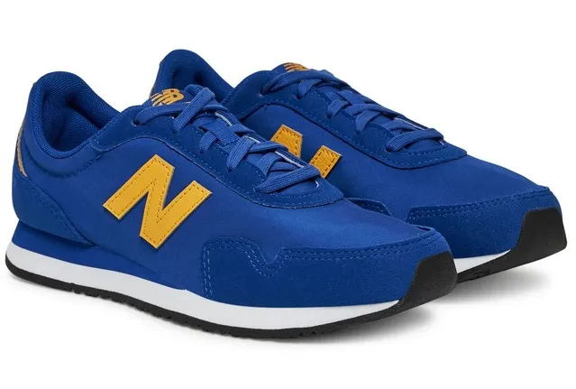 New BALANCE 323 Sneakers (35,5, 37,5 & 38 – 40)