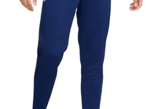 Nike Herren Jogginghose M NK DF ACD25 PANT KPZ BR HJ3776-492