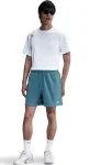 Nike Herren Shorts m Nk Club Flow Ft Short FN3520-464