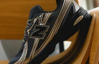 Schnäppchen, Deals und Rabattcodes des Tages - New Balance 740 Sneaker