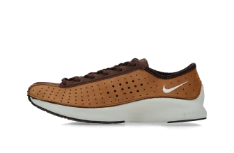 Nike Air Superfly Lt British Tan HQ7955-201 (Gr. 37,5 bis 42,5) - Hochwertiger Sneaker in verschiedenen Größen