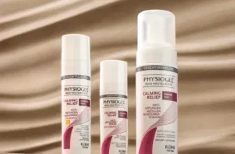 Schnäppchen, Deals und Rabattcodes des Tages - PHYSIOGEL® Tagescreme bei Rosacea und geröteter Haut