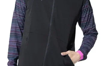 PUMA FTBLnxt pro Herren Jacke 657162-04