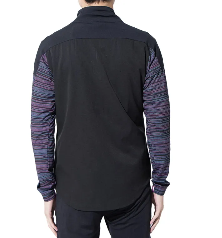 PUMA FTBLnxt PRO Herren Jacke 657162 04 SportSpar 04 22 2026 10 28 AM