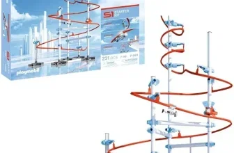 Playmobil Sky Trails Starter Kit 71969