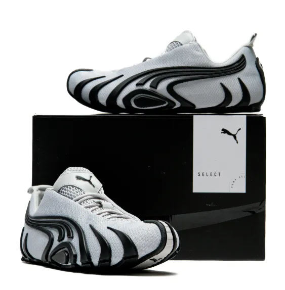 Puma Talon OG 402955-03 (Gr. 37 bis 44)