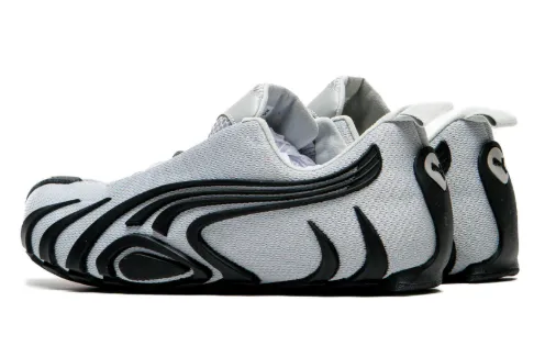 Schnäppchen, Deals und Rabattcodes des Tages - Puma Talon OG Schuhe