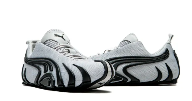 Schnäppchen, Deals und Rabattcodes des Tages: Puma Talon OG Schuhe