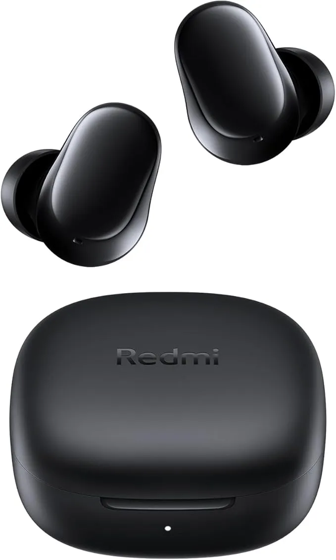 Redmi Buds 6 Play – In-Ear Kopfhörer