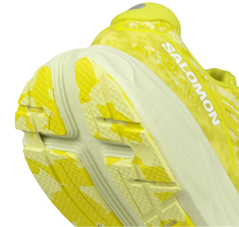 Salomon Aero Glide 2 Herren Laufschuhe 474269 SportSpar 04 22 2026 01 39 PM