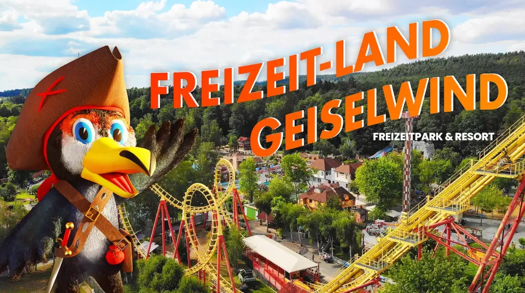 Tageskarte Freizeit Land Geiselwind Ab 29 90 E Groupon 21 04 2026 15 43