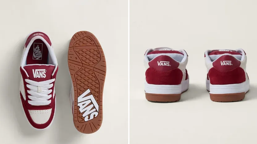 Schnäppchen, Deals und Rabattcodes des Tages - Tennisschuhe in Bordeaux