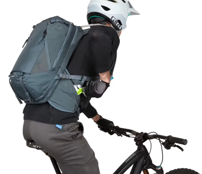 Thule Rail Trinkrucksack 18 l