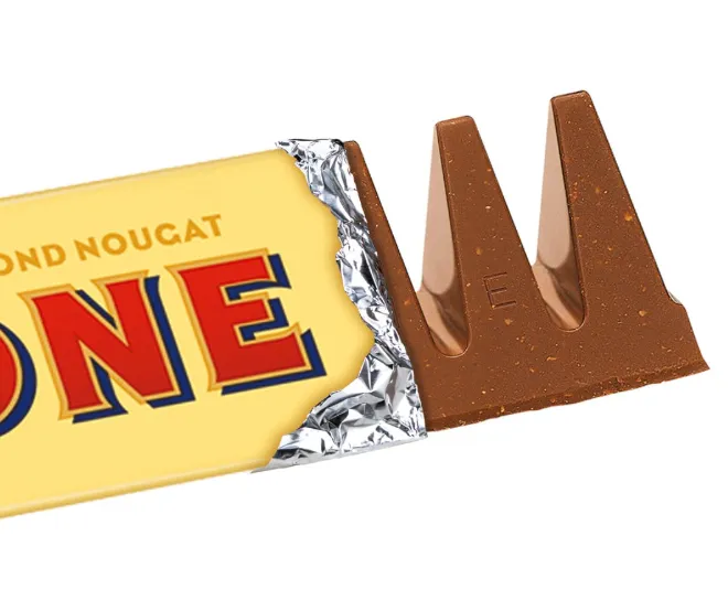 Toblerone Schokolade Riegel – Schnäppchen, Deals und Rabattcodes des Tages - Toblerone Schokolade Riegel
