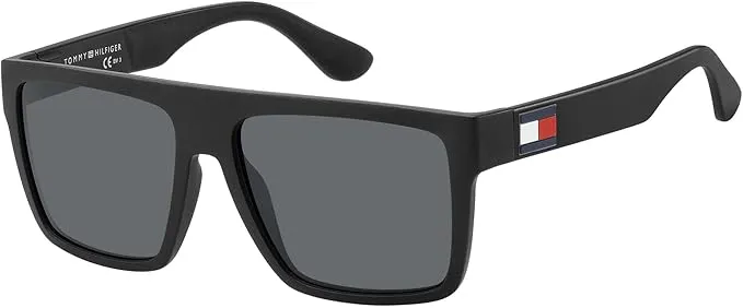 Tommy Hilfiger Unisex Th 1605/S Sonnenbrille