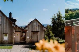 Harz Urlaub Deal: 4-Sterne-Auszeit im 4* Torfhaus HARZRESORT ab 220 € für 2 Personen