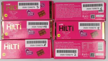 Warnung Chocolate Special for Women docx 04 25 2026 01 01 PM