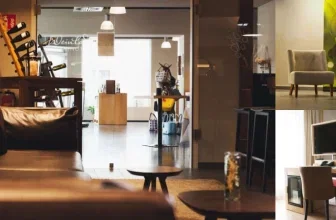 Weinhotel Kaisergarten Alzey