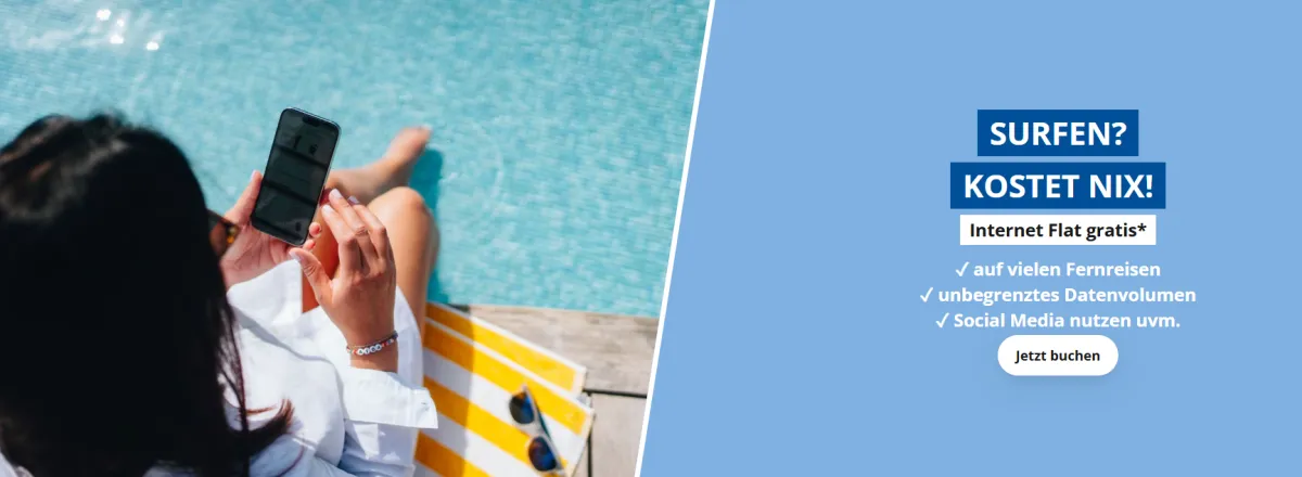 Schnäppchen, Deals und Rabattcodes des Tages - Winter-Kreuzfahrten mit AIDA