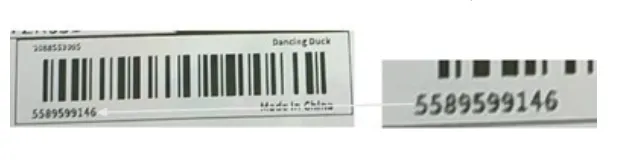 about blank 04 29 2026 09 29 PM